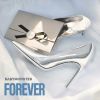 Forever mp3 Download