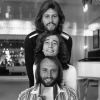 The Bee Gees All songs