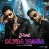 Tauba Tauba (From Bad Newz!) mp3 Download