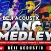 Acoustic Dance Medley mp3 Download