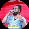 Dinuka Prasath All songs