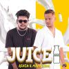 Juice Juice (Sri Lankan Version of Fa9la) mp3 Download