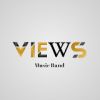 Views Music Band All songs