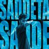 Saddeta Sadde mp3 Download