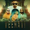 Veenavi mp3 Download