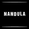 Nandula All songs