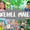 Kehel Male mp3 Download