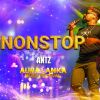 Antz Nonstop (Aura Lanka Music Festival) mp3 Download
