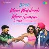 Mere Mehboob Mere Sanam (From Bad Newz) mp3 Download