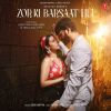 Zor Ki Barsaat Hui mp3 Download