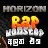 Horizon Rap Nonstop (Old Hits) Live mp3 Download