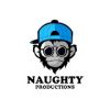 Naughty Productions