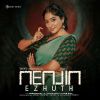 Nenjin Ezhuth mp3 Download