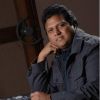 Mani Sharma (Manisharma)