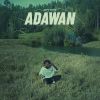 Adawan mp3 Download