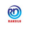 Ransilu Production All songs