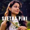 Seetha Pini mp3 Download