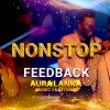 Feedback Nonstop (Aura Lanka Music Festival) mp3 Download