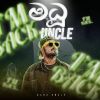 Madu Uncle mp3 Download