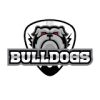 BullDogs Music