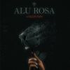 Alu Rosa mp3 Download