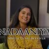 Nadaaniyan Sinhala & Hindi Cover mp3 Download