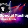 300K Subs Special Mashup Remix mp3 Download