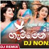 2024 New Sinhala Songs Dj Remix (Dj Nonstop) mp3 Download