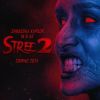 Stree 2