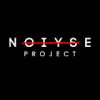 Noiyse Project All songs