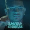 Sanda Komali mp3 Download