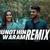 Labunothin Waram (Remix) mp3 Download