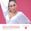 Maheema mp3 Download