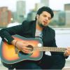 Nabeel Shaukat Ali All songs