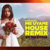 Me Uyane (Remix) mp3 Download