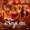 Aayi Nai (From Stree 2) mp3 Download