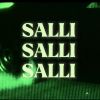 Salli Salli Salli (Rap) mp3 Download