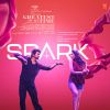 Spark (From The Greatest Of All Time) mp3 Download