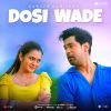 Dosi Wade mp3 Download