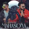 Mahasona mp3 Download