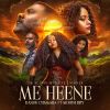 Me Heene mp3 Download