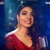 Himani Kapoor All songs