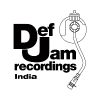 Def Jam India All songs