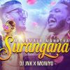 Surangana mp3 Download