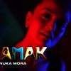 Kolamak mp3 Download