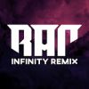 Infinity Remix All songs