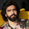 Amaal Mallik