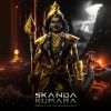 Skanda Kumara mp3 Download