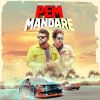 Pem Mandare mp3 Download