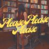 Please Please Please (Cover) mp3 Download